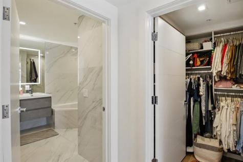 700 NE 14th Avenue Fort Lauderdale FL 33304