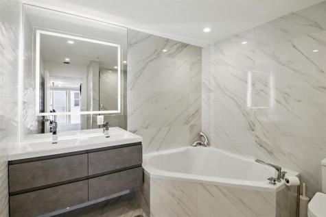 700 NE 14th Avenue Fort Lauderdale FL 33304