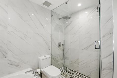 700 NE 14th Avenue Fort Lauderdale FL 33304