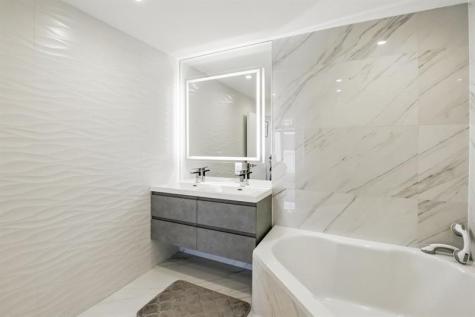 700 NE 14th Avenue Fort Lauderdale FL 33304