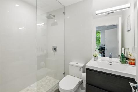 700 NE 14th Avenue Fort Lauderdale FL 33304