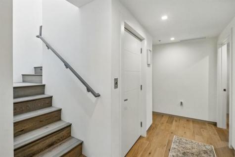 700 NE 14th Avenue Fort Lauderdale FL 33304