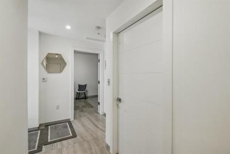 700 NE 14th Avenue Fort Lauderdale FL 33304