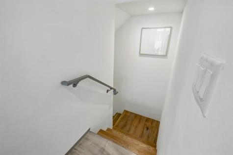 700 NE 14th Avenue Fort Lauderdale FL 33304