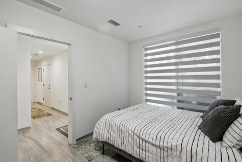 700 NE 14th Avenue Fort Lauderdale FL 33304