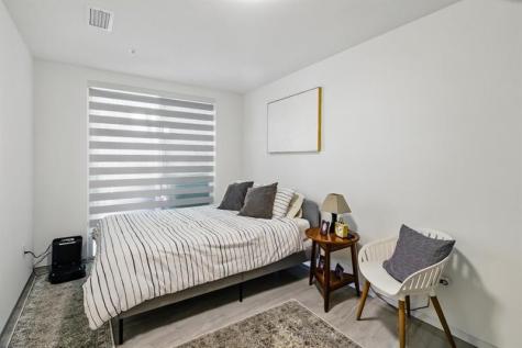 700 NE 14th Avenue Fort Lauderdale FL 33304