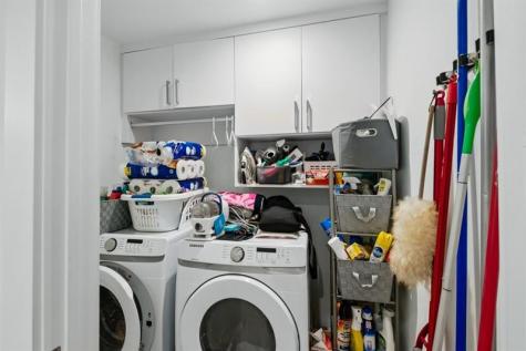 700 NE 14th Avenue Fort Lauderdale FL 33304