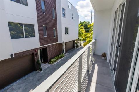 700 NE 14th Avenue Fort Lauderdale FL 33304