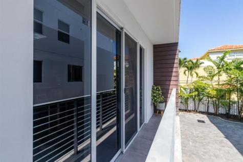 700 NE 14th Avenue Fort Lauderdale FL 33304