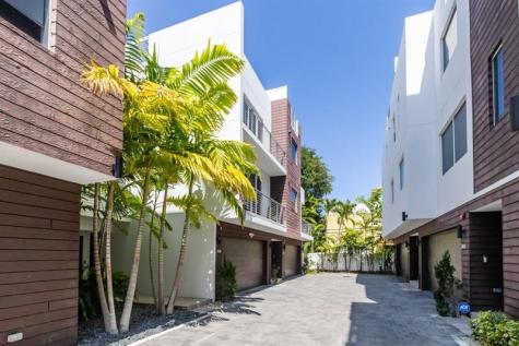 700 NE 14th Avenue Fort Lauderdale FL 33304