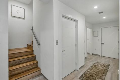 700 NE 14th Avenue Fort Lauderdale FL 33304