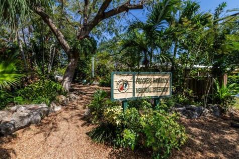 700 NE 14th Avenue Fort Lauderdale FL 33304