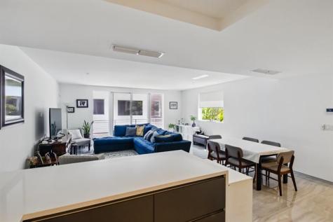 700 NE 14th Avenue Fort Lauderdale FL 33304