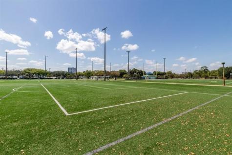 700 NE 14th Avenue Fort Lauderdale FL 33304