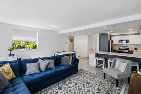 700 NE 14th Avenue Fort Lauderdale FL 33304