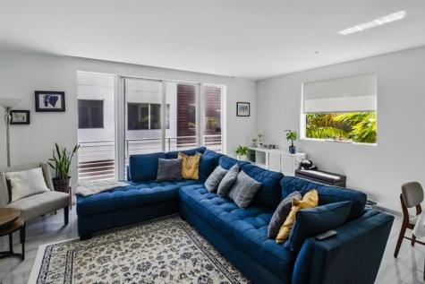 700 NE 14th Avenue Fort Lauderdale FL 33304