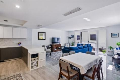 700 NE 14th Avenue Fort Lauderdale FL 33304