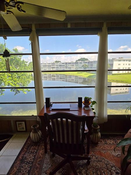 3057 Harwood E Deerfield Beach FL 33442