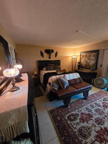 3057 Harwood E Deerfield Beach FL 33442