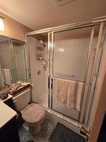 3057 Harwood E Deerfield Beach FL 33442