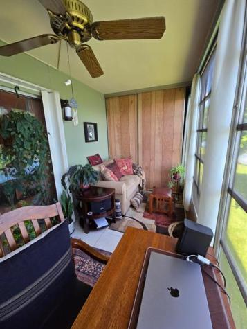 3057 Harwood E Deerfield Beach FL 33442