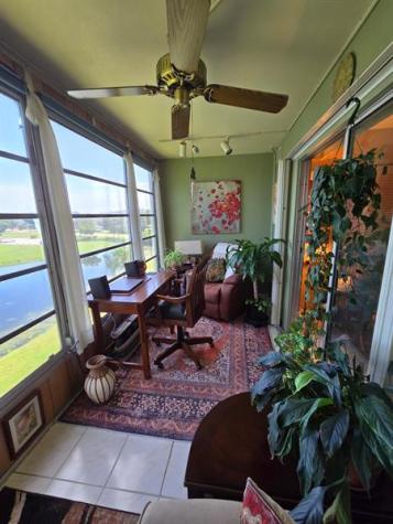 3057 Harwood E Deerfield Beach FL 33442