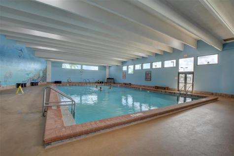 3057 Harwood E Deerfield Beach FL 33442