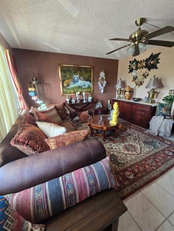 3057 Harwood E Deerfield Beach FL 33442