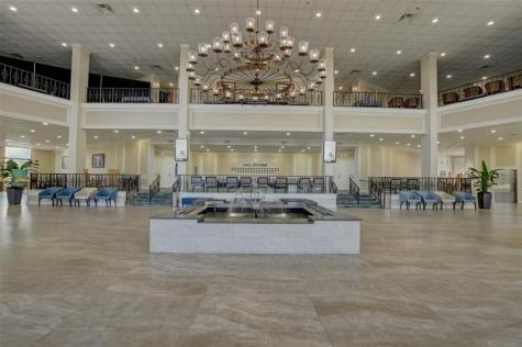 3057 Harwood E Deerfield Beach FL 33442