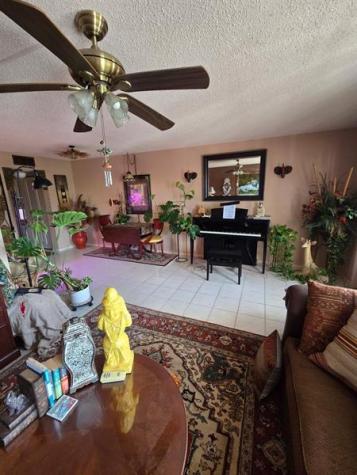 3057 Harwood E Deerfield Beach FL 33442