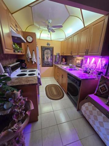 3057 Harwood E Deerfield Beach FL 33442