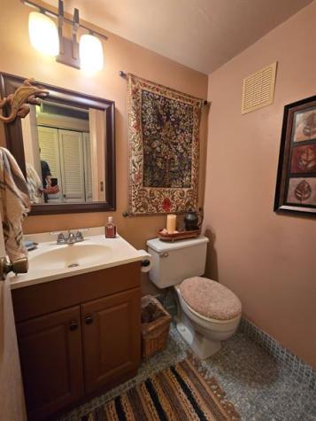 3057 Harwood E Deerfield Beach FL 33442