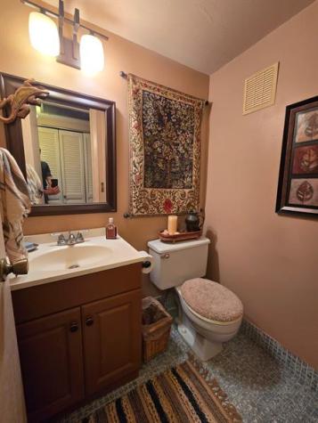 3057 Harwood E Deerfield Beach FL 33442