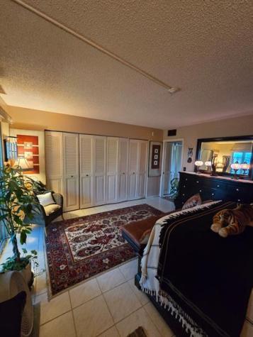 3057 Harwood E Deerfield Beach FL 33442