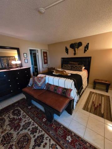 3057 Harwood E Deerfield Beach FL 33442