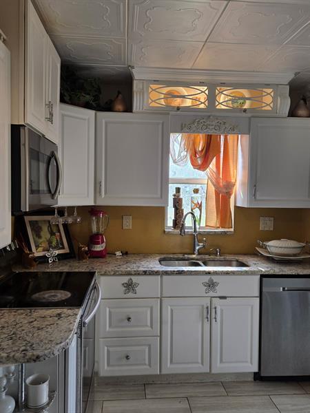 3200 NW 5th Terrace Pompano Beach FL 33064