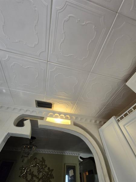 3200 NW 5th Terrace Pompano Beach FL 33064