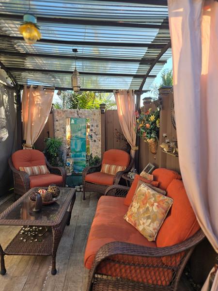 3200 NW 5th Terrace Pompano Beach FL 33064