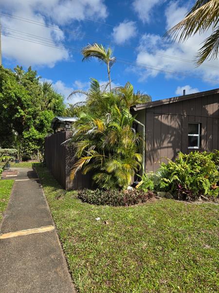 3200 NW 5th Terrace Pompano Beach FL 33064