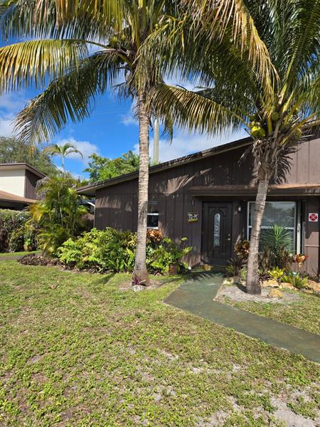 3200 NW 5th Terrace Pompano Beach FL 33064