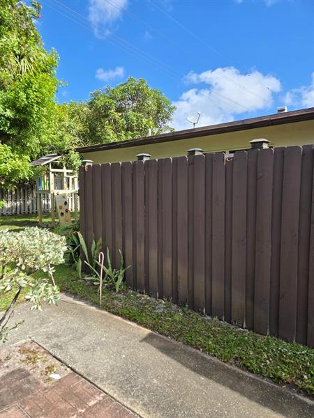 3200 NW 5th Terrace Pompano Beach FL 33064