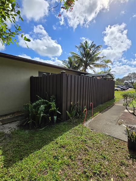 3200 NW 5th Terrace Pompano Beach FL 33064