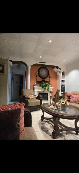 3200 NW 5th Terrace Pompano Beach FL 33064