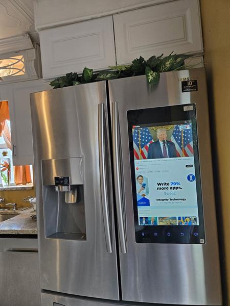 3200 NW 5th Terrace Pompano Beach FL 33064