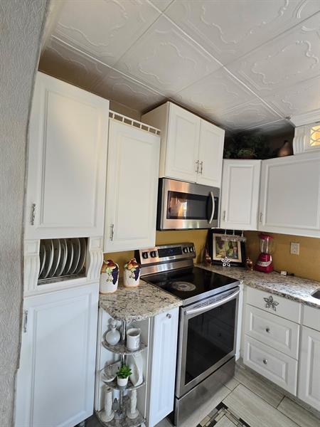 3200 NW 5th Terrace Pompano Beach FL 33064