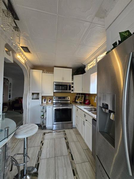 3200 NW 5th Terrace Pompano Beach FL 33064