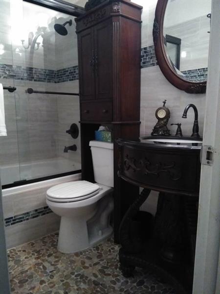 3200 NW 5th Terrace Pompano Beach FL 33064