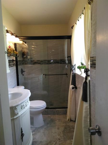 3200 NW 5th Terrace Pompano Beach FL 33064