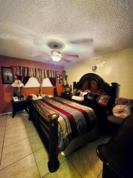 3200 NW 5th Terrace Pompano Beach FL 33064