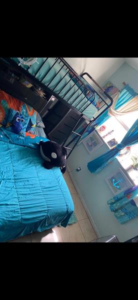 3200 NW 5th Terrace Pompano Beach FL 33064